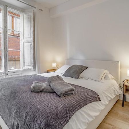 3.2 Apartamento Coma Oriola Puigcerdà Esterno foto