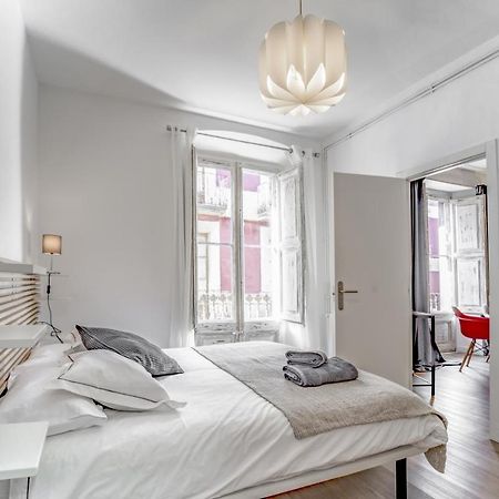 3.2 Apartamento Coma Oriola Puigcerdà Esterno foto