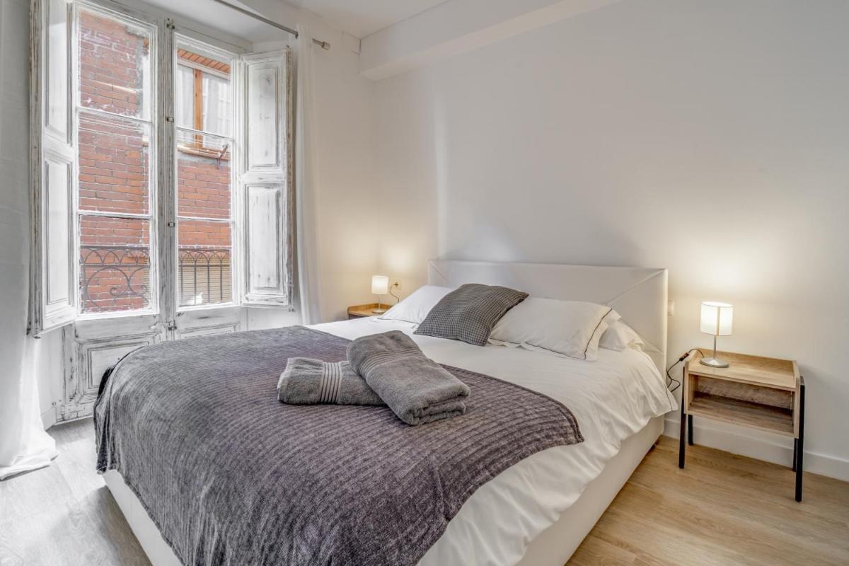 3.2 Apartamento Coma Oriola Puigcerdà Esterno foto
