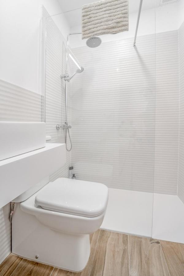 3.2 Apartamento Coma Oriola Puigcerdà Esterno foto