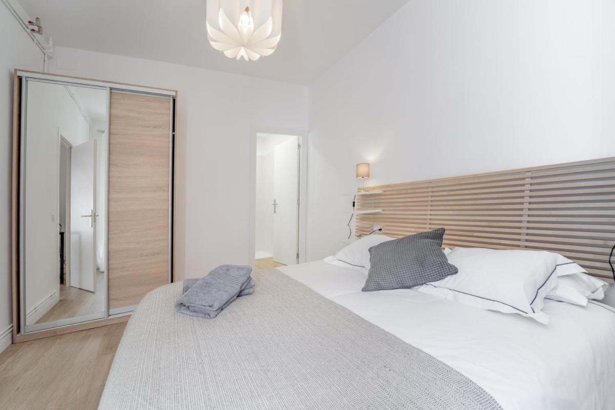 3.2 Apartamento Coma Oriola Puigcerdà Esterno foto