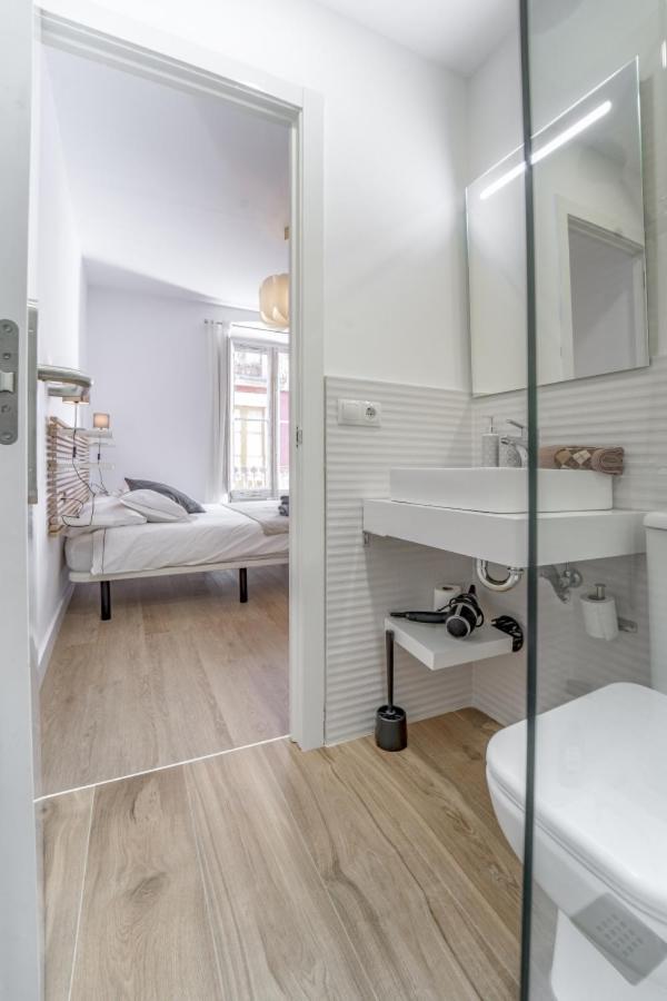 3.2 Apartamento Coma Oriola Puigcerdà Esterno foto