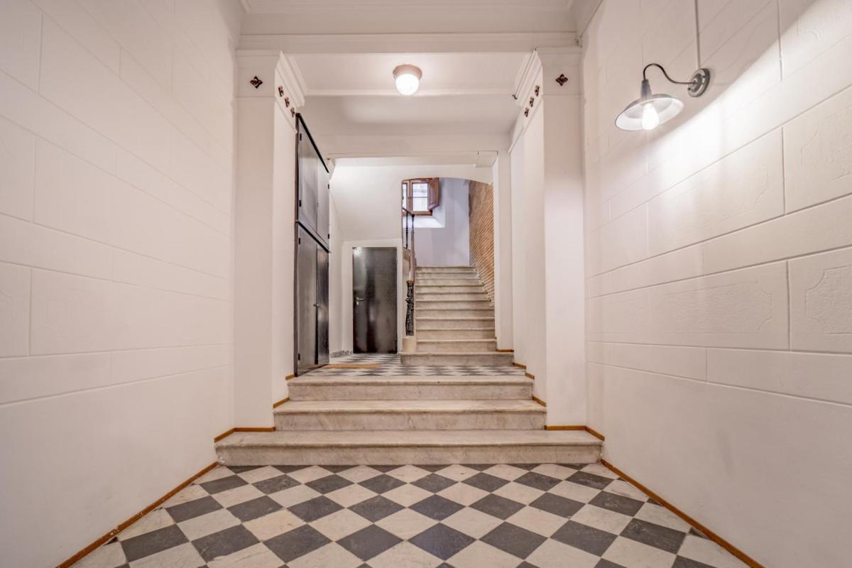3.2 Apartamento Coma Oriola Puigcerdà Esterno foto